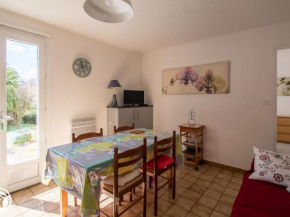 Appartement Besse-et-Saint-Anastaise, 3 pièces, 3 personnes - FR-1-630-59